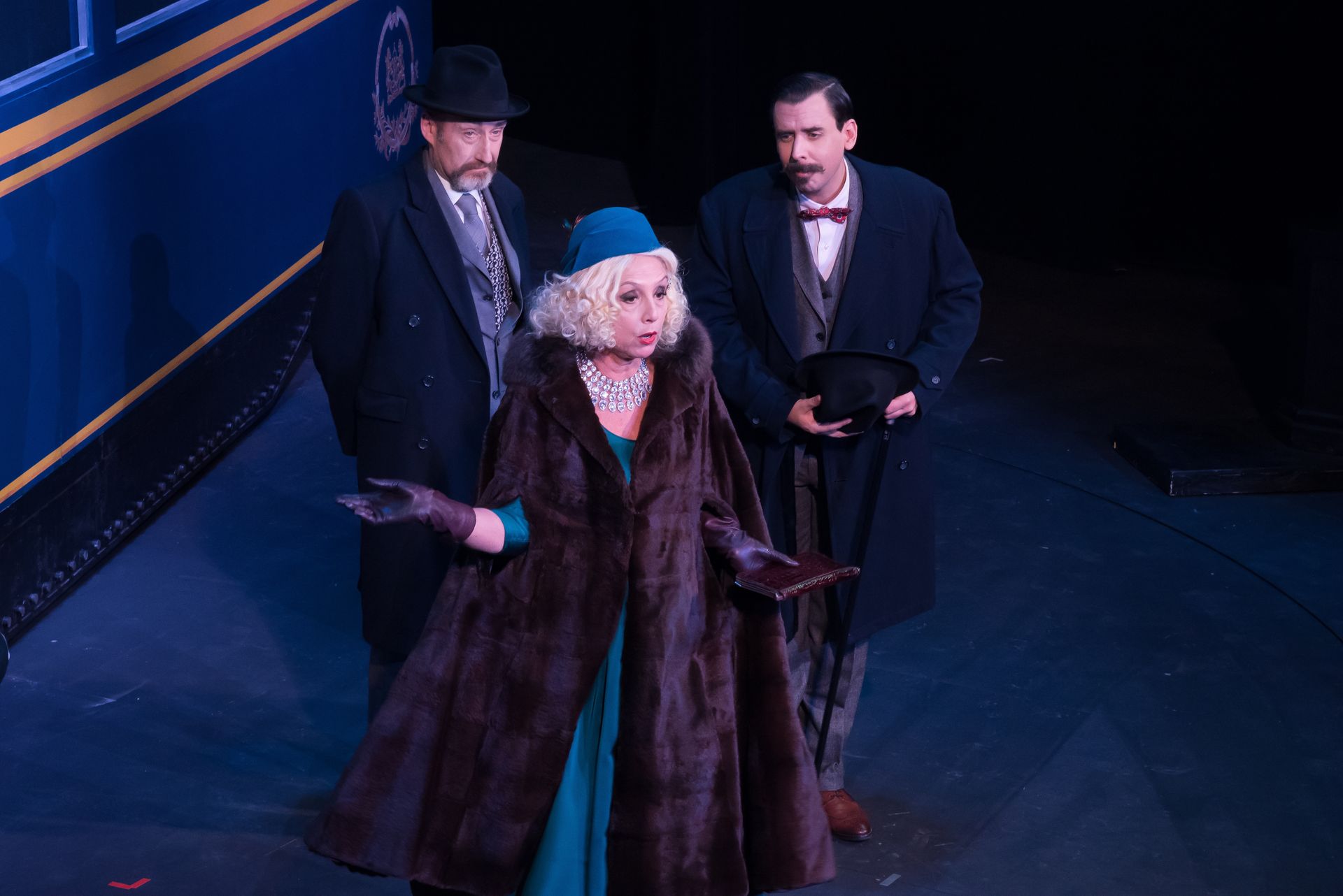 Telecharger Le Crime De L'orient Express Vostfr www.trg.be